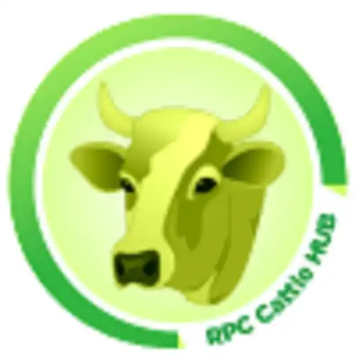 Play Cow Fertility Calculator APK Play Cow Fertility Calculator APK