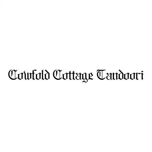 Play Cowfold Cottage Tandoori APK Play Cowfold Cottage Tandoori APK