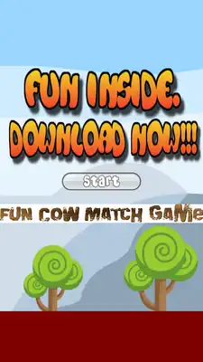 Play Cow Games For Kids Play Cow Games For Kids