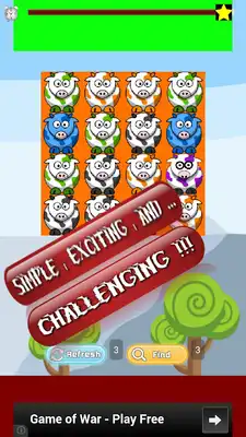 Play Cow Games For Kids Play Cow Games For Kids