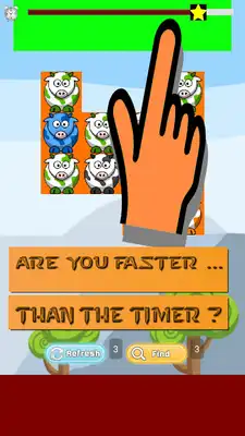 Play Cow Games For Kids Play Cow Games For Kids