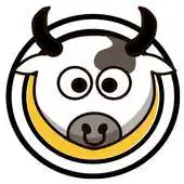 Free play online Cow Hunt APK Free play online Cow Hunt APK