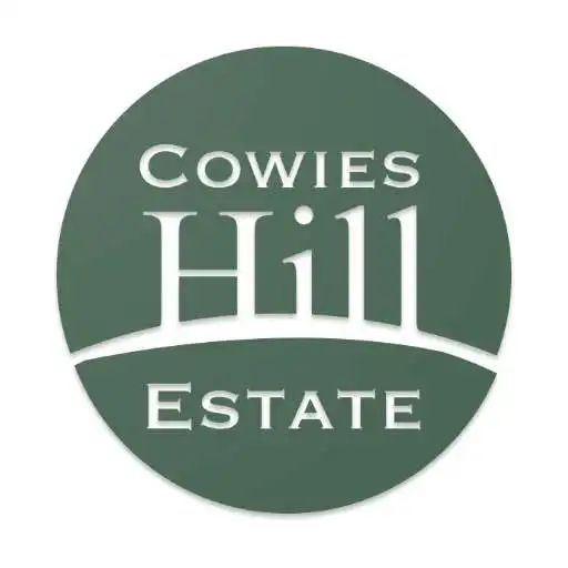 Play Cowies Hill Estate APK Play Cowies Hill Estate APK
