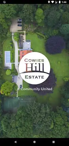 Play Cowies Hill Estate  and enjoy Cowies Hill Estate with UptoPlay