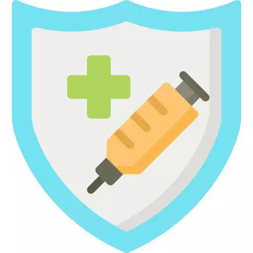 Play CoWIN Track Availability APK Play CoWIN Track Availability APK