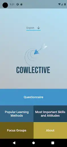 Play Cowlective and enjoy Cowlective with UptoPlay Play Cowlective and enjoy Cowlective with UptoPlay