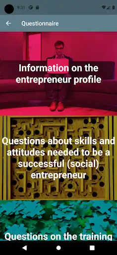 Play Cowlective as an online game online Cowlective with UptoPlay Play Cowlective as an online game Cowlective with UptoPlay