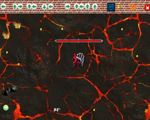 Play Cow Logic and enjoy Cow Logic with UptoPlay Play Cow Logic and enjoy Cow Logic with UptoPlay