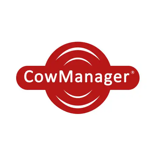 Play CowManager APK Play CowManager APK