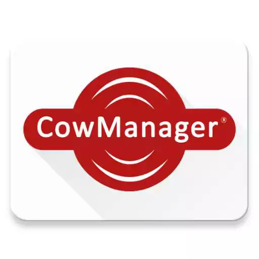 Play CowManager Network Analyzer APK Play CowManager Network Analyzer APK