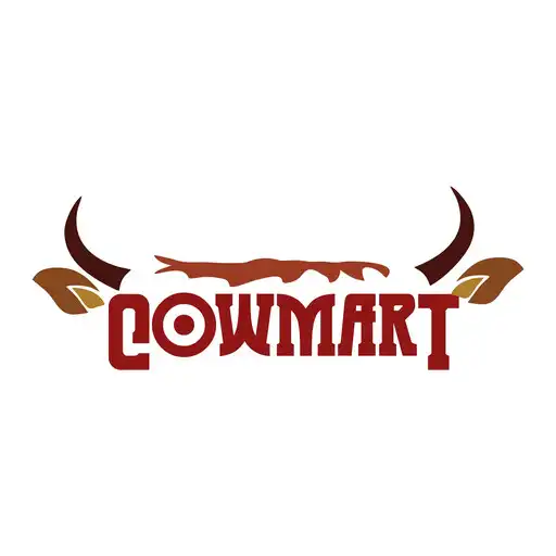 Play Cow Mart APK Play Cow Mart APK