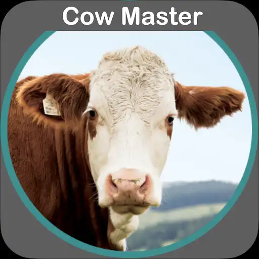 Play Cow Master - Herd Management APK