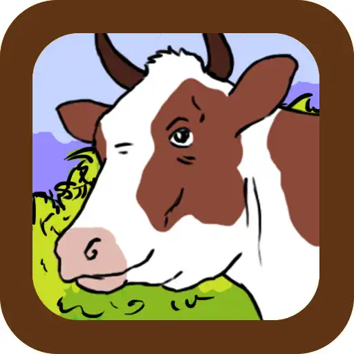 Play Cow Milker APK Play Cow Milker APK