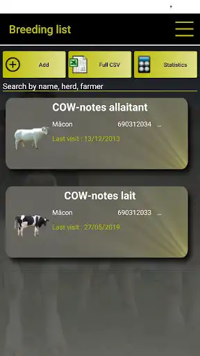 Play COW-Notes Play COW-Notes