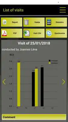 Play COW-Notes Play COW-Notes