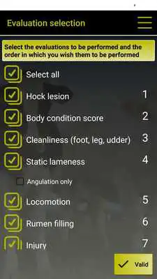 Play COW-Notes Play COW-Notes