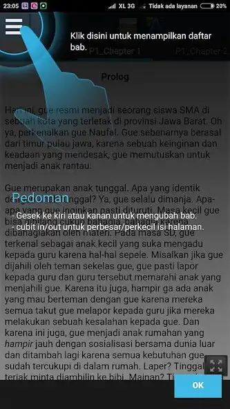 Play Cowok Manja Merantau and enjoy Cowok Manja Merantau with UptoPlay Play Cowok Manja Merantau and enjoy Cowok Manja Merantau with UptoPlay