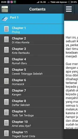 Play Cowok Manja Merantau as an online game online Cowok Manja Merantau with UptoPlay Play Cowok Manja Merantau as an online game Cowok Manja Merantau with UptoPlay
