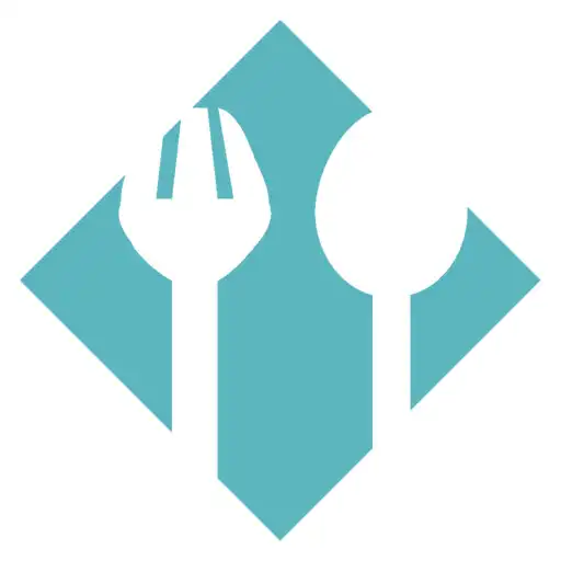 Play Coworker Lunch APK Play Coworker Lunch APK