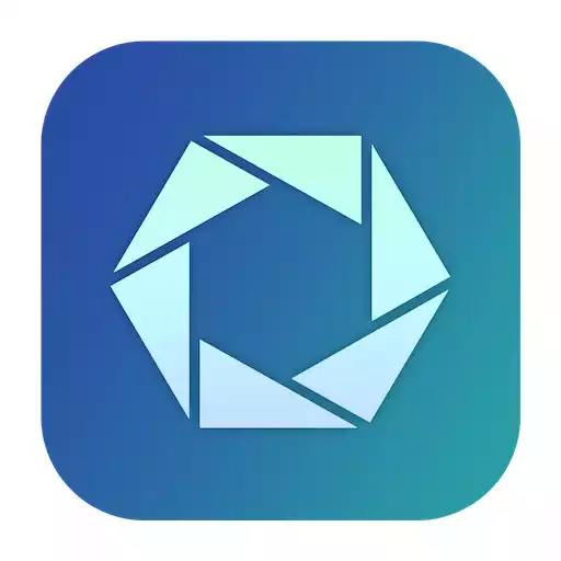 Free play online COWORKERS APK