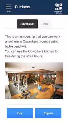 Play COWORKERS