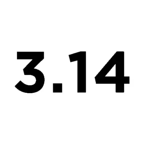 Play Coworking 3.14 APK