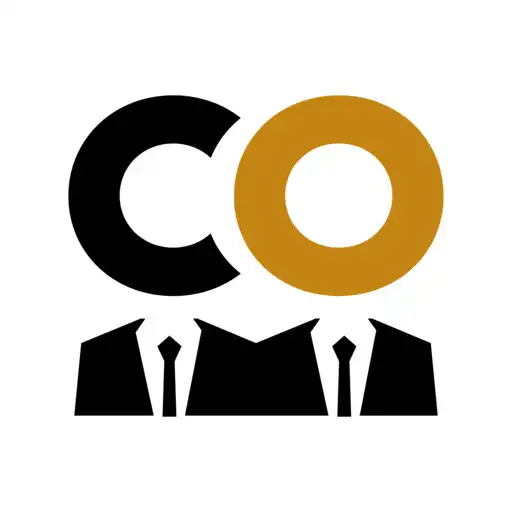 Play coWorkingApp APK Play coWorkingApp APK