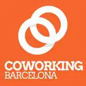 Free play online Coworking Barcelona APK