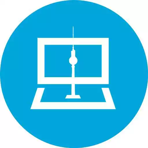 Play Coworking Berlin APK Play Coworking Berlin APK