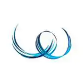 Free play online Coworking Europe APK