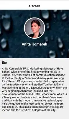 Play Coworking Europe