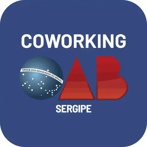 Play Coworking OAB/SE APK Play Coworking OAB/SE APK