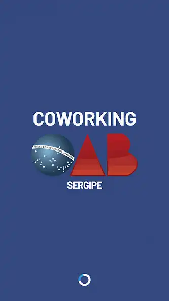 Play Coworking OAB/SE  and enjoy Coworking OAB/SE with UptoPlay