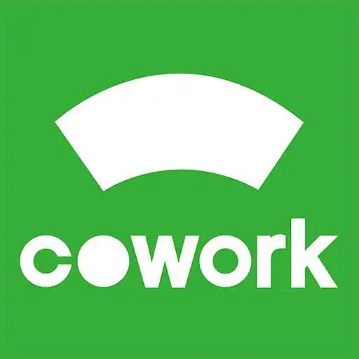 Play Coworking Space AGORA APK Play Coworking Space AGORA APK
