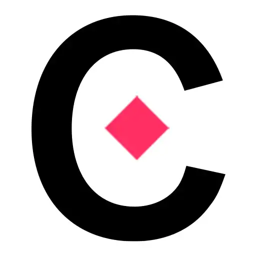 Play Coworklib, the app that simplifies hybrid work APK Play Coworklib, the app that simplifies hybrid work APK