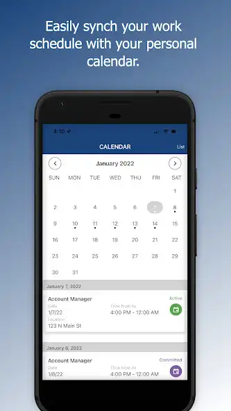 Play CoWorx  Axcess Jobs on Demand  and enjoy CoWorx  Axcess Jobs on Demand with UptoPlay