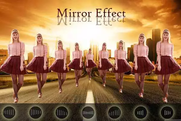 Play Cow Pastures Wallpapers (Free) Play Cow Pastures Wallpapers (Free)