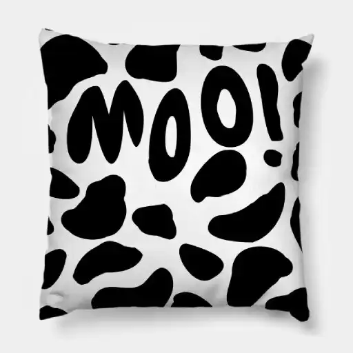 Play Cow Print APK