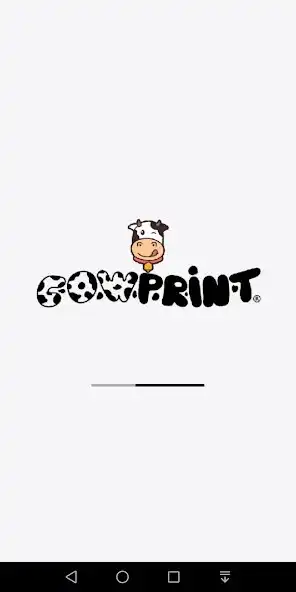 Play Cow Print  and enjoy Cow Print with UptoPlay