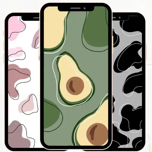 Play Cow Print Wallpaper APK Play Cow Print Wallpaper APK