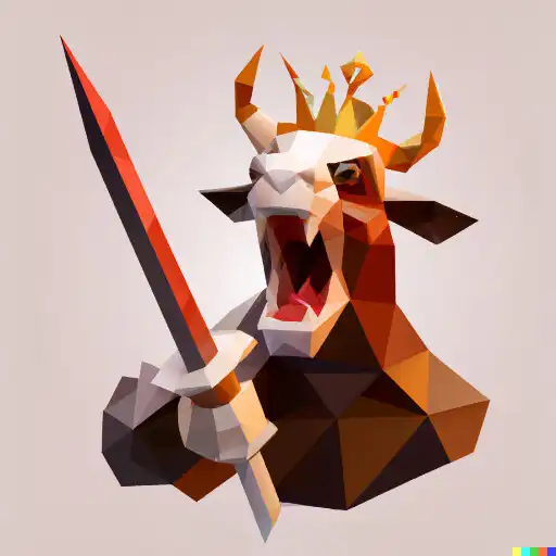 Play Cowravaneer APK Play Cowravaneer APK