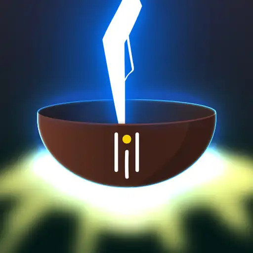 Play Cowries Adventure APK Play Cowries Adventure APK