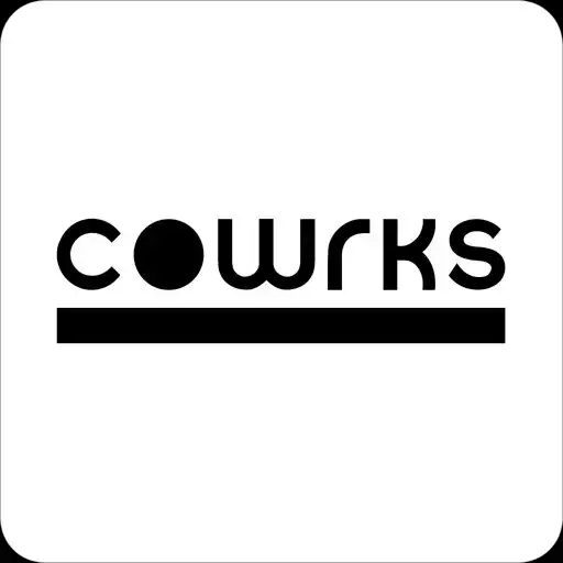 Play CoWrks APK Play CoWrks APK