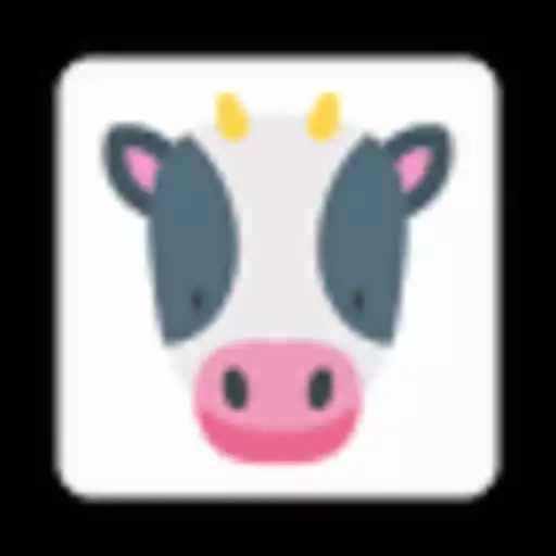 Free play online Cow Say APK Free play online Cow Say APK