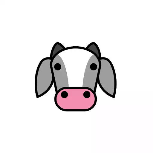 Free play online Cows Bulls APK Free play online Cows Bulls APK