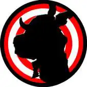 Free play online Cowseye APK Free play online Cowseye APK