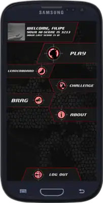 Play Cowseye