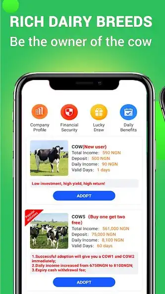 Play Cow shop  and enjoy Cow shop with UptoPlay