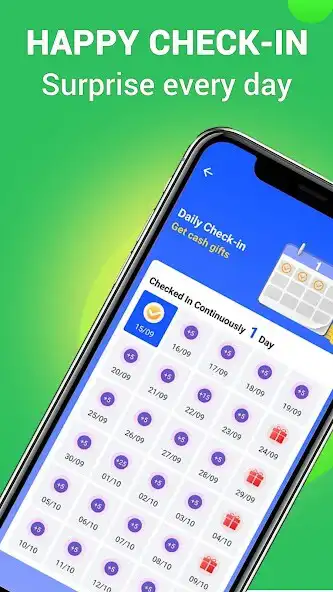 Play Cow shop as an online game Cow shop with UptoPlay