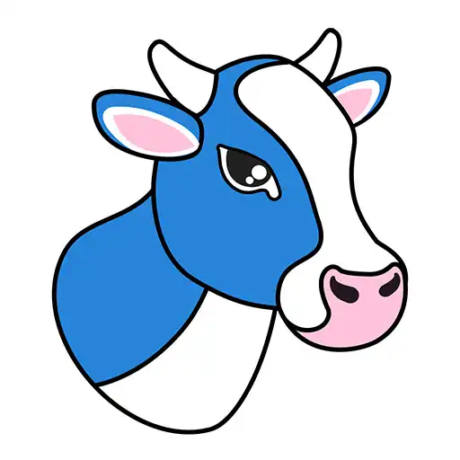 Play COWS APK